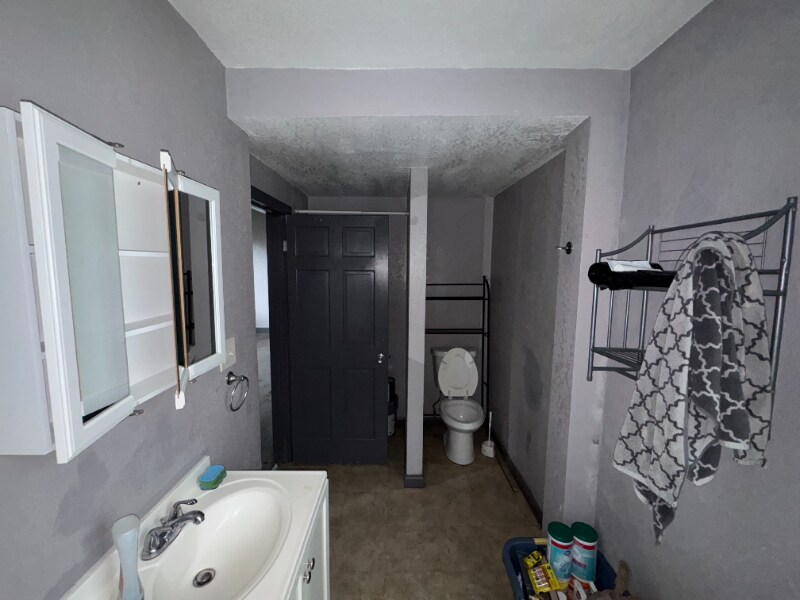Building Photo - 112 N 13th St
