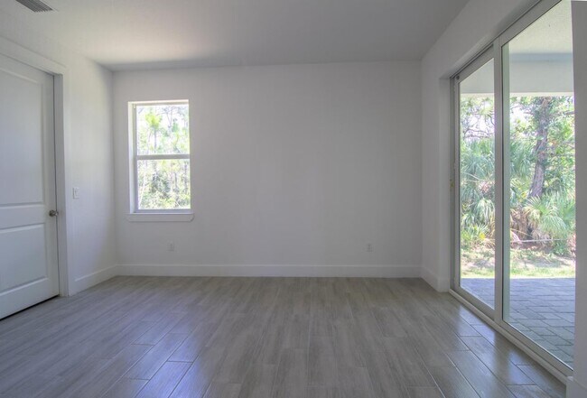 Building Photo - 10654 Washington Rd