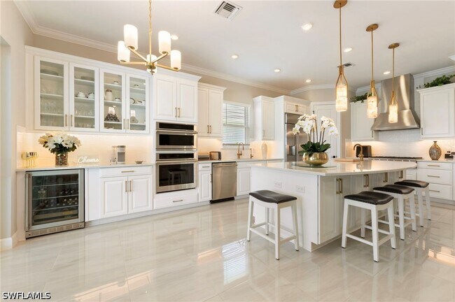 Building Photo - 15710 Triesta Ln