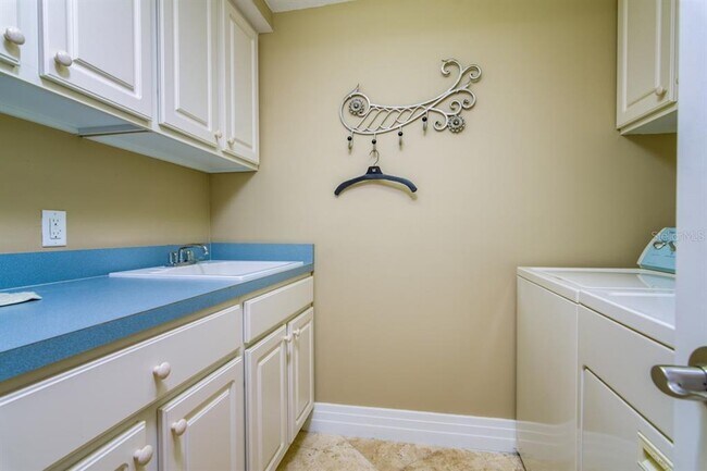 Building Photo - 1350 Gulf Blvd