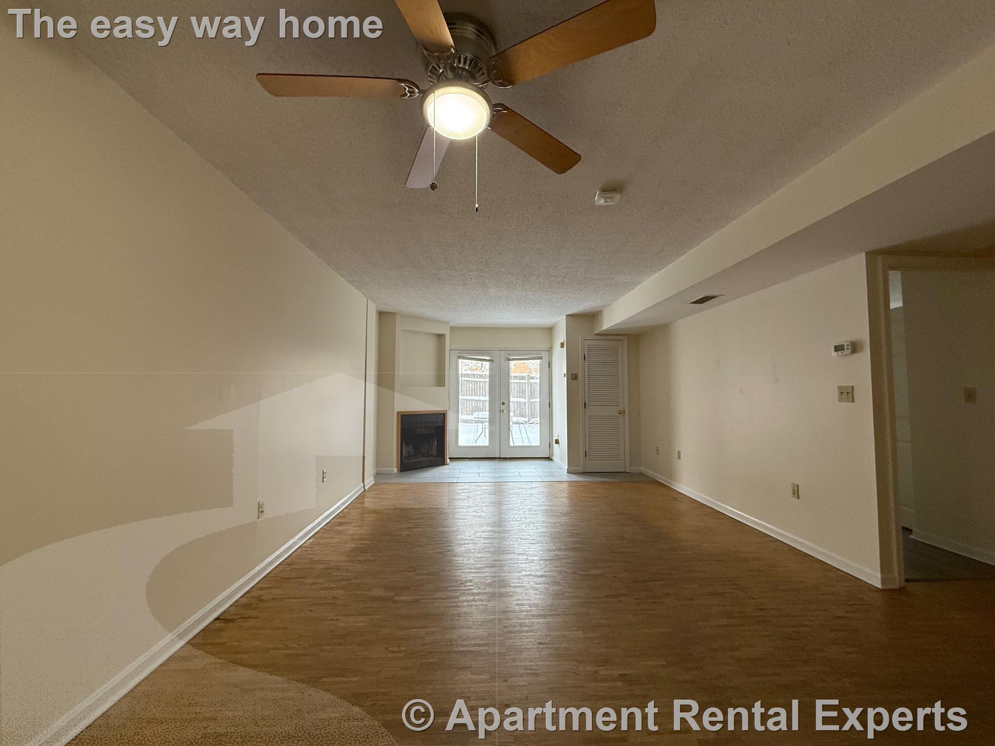 Building Photo - 345 Franklin St