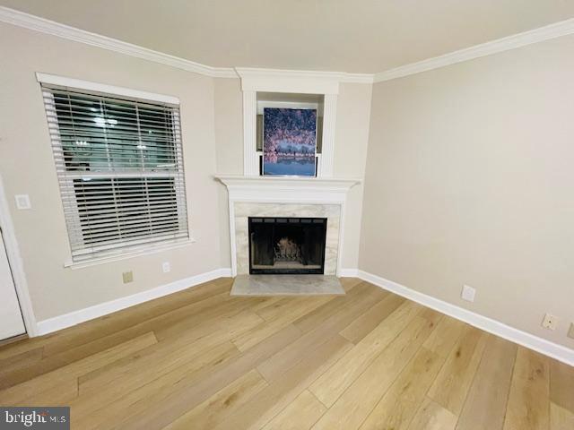 Building Photo - 5824 Inman Park Cir