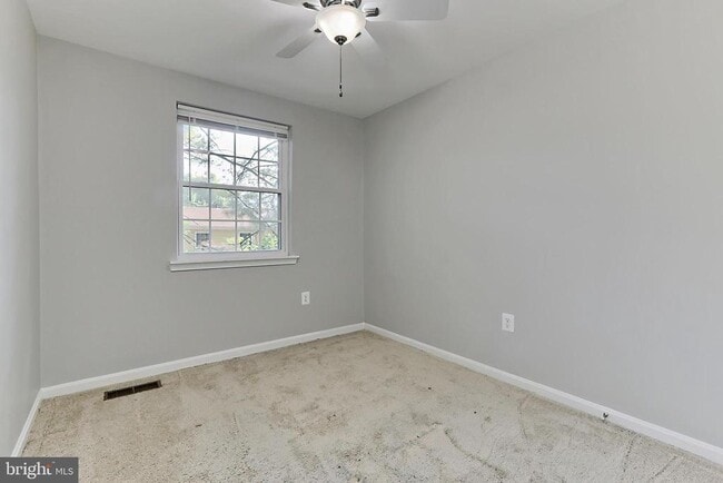 Building Photo - 7844 Snead Ln