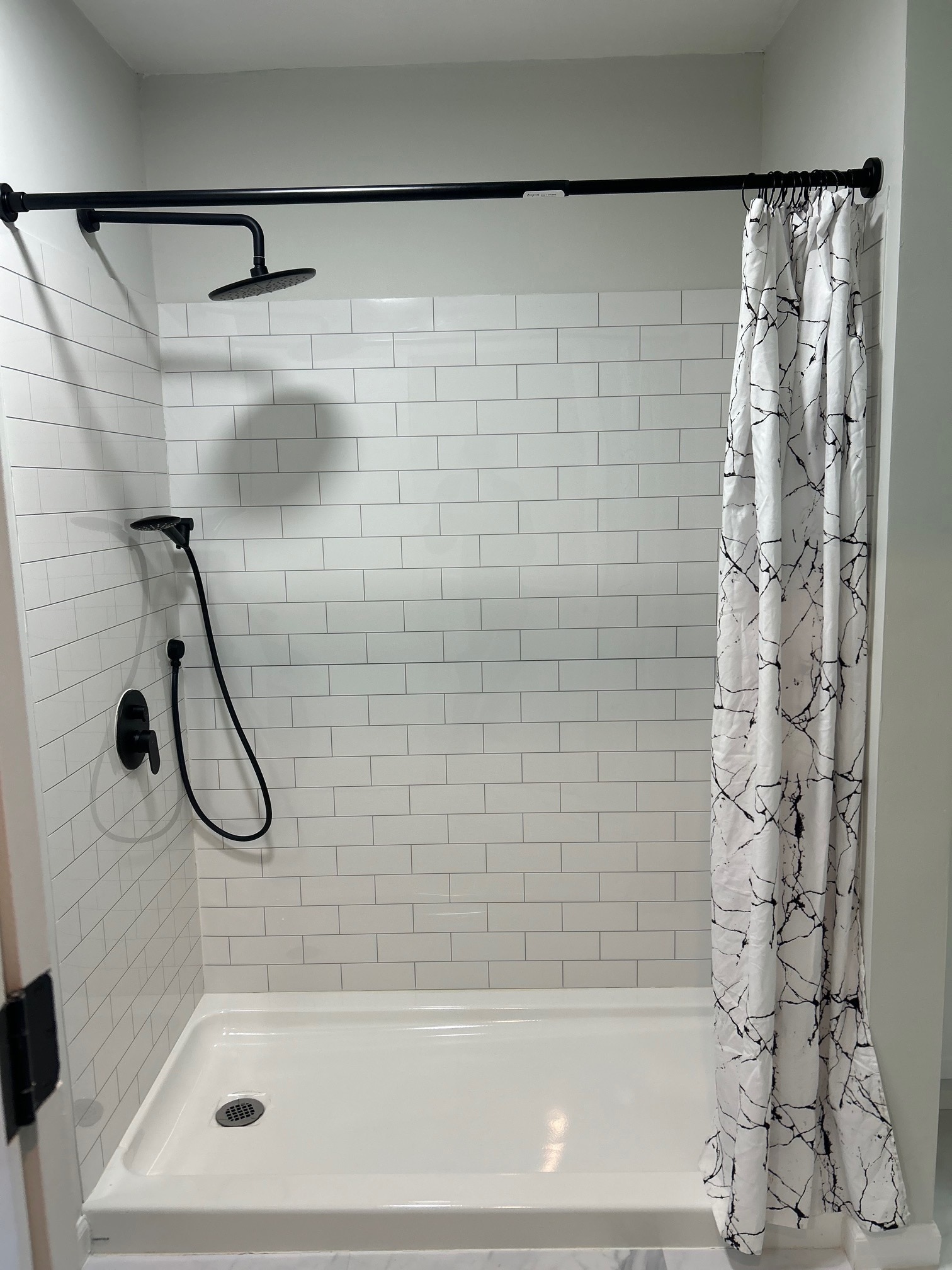 Building Photo - 1530 Fort Johnson Rd