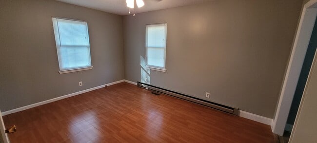 Building Photo - 189 Whitmire Cir