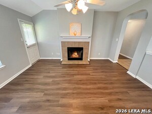 Building Photo - 9242 Mare Country