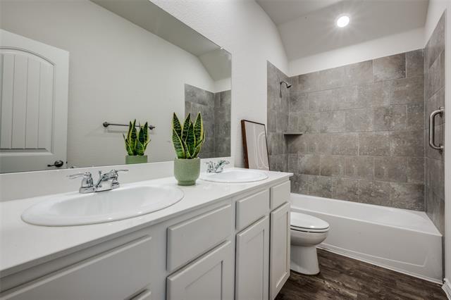 Building Photo - 3108 Dominion St