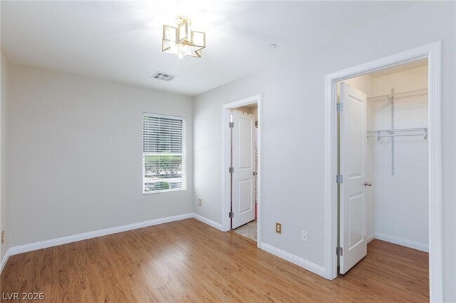 Building Photo - 9050 W Tropicana Ave