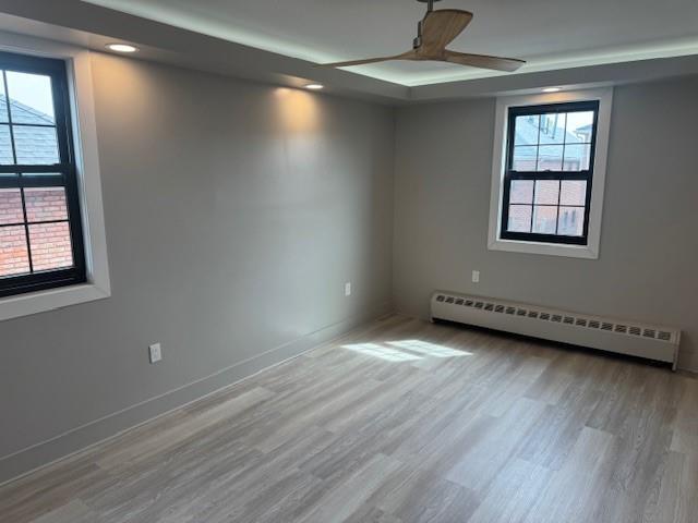 Building Photo - 30-43-43 80th St