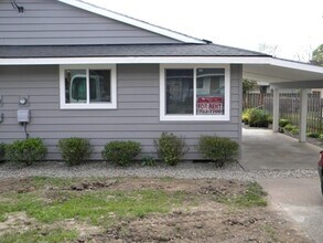 Building Photo - 20