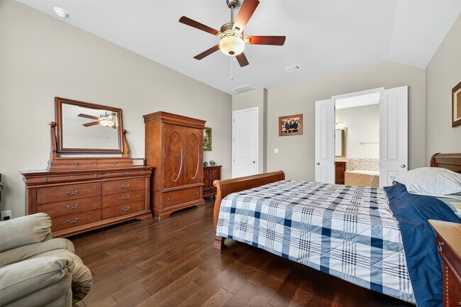 Building Photo - 14 Cottage Glen Ln