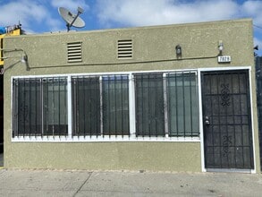 Building Photo - 7828 International Blvd