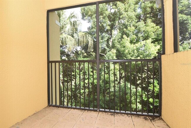 Building Photo - 1564 Barking Deer Cove