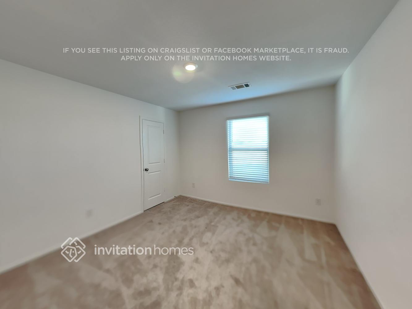 Building Photo - 22264 Stoney Ravine Dr