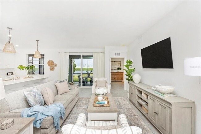 Building Photo - 12620 Radiance Ct