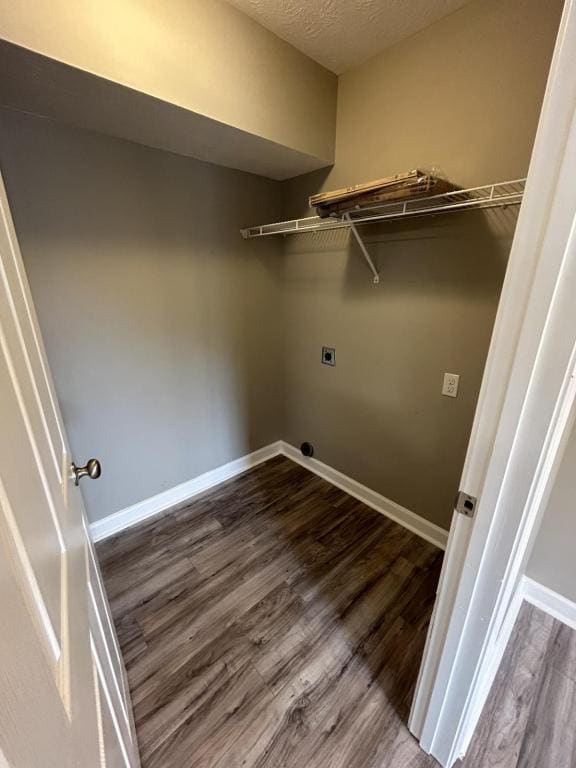 Building Photo - 125 Bon Aire Ave