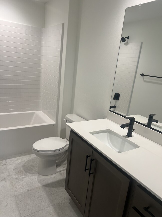 Building Photo - 4282 S Malagon Privado