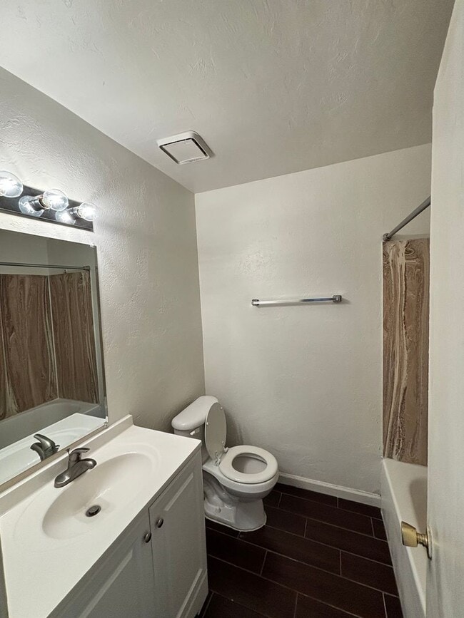 Building Photo - Available Now!