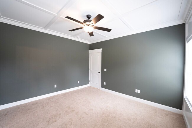 Building Photo - Available Now!