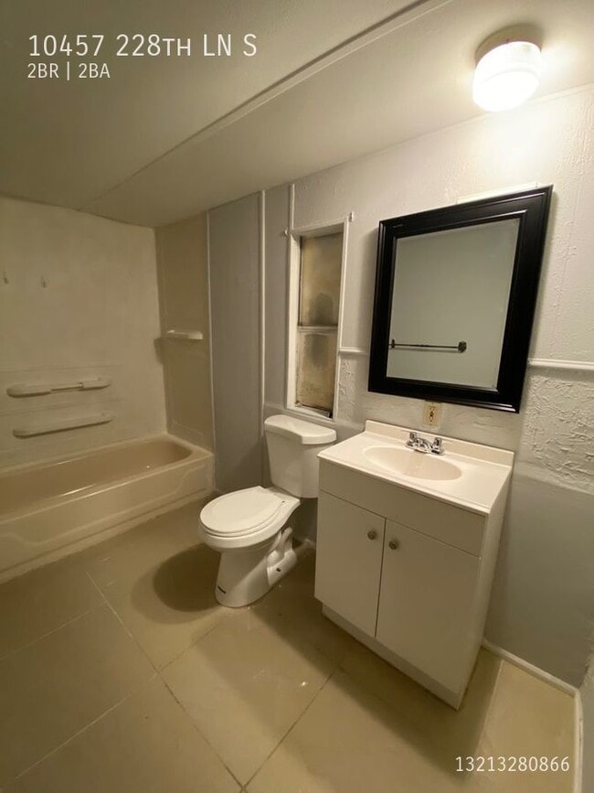 Building Photo - 10457 S 228th Ln