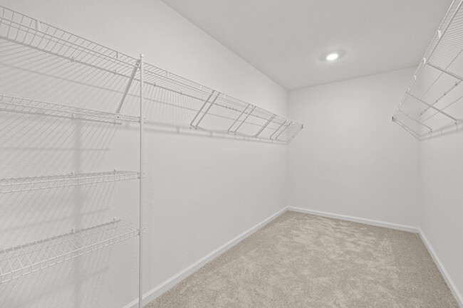 Building Photo - 965 Bent Creek Dr