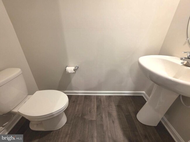 Building Photo - 424 Ridgely Blvd