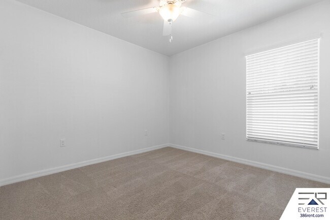 Building Photo - 6 Unison Ct