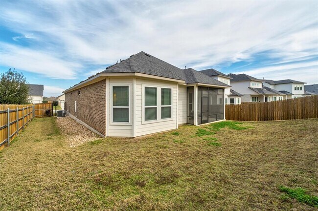 Building Photo - 4513 Sea Salt Dr