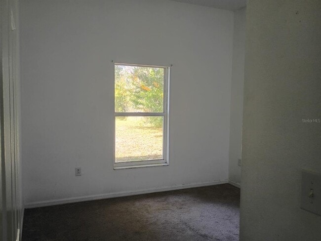 Building Photo - 829 Blanc Ct