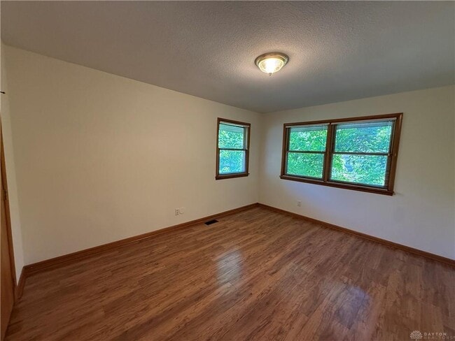 Building Photo - 2162 Willowgrove Ave