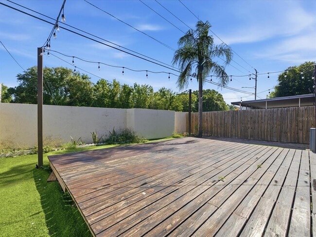 Building Photo - 7615 Lemon Wood Ct