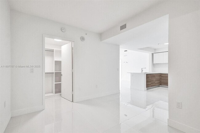Building Photo - 330 Sunny Isles Blvd