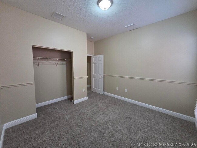 Building Photo - 4409 Coquina Winds Way