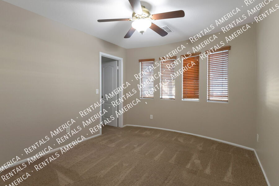 Building Photo - 45047 W Jack Rabbit Trail