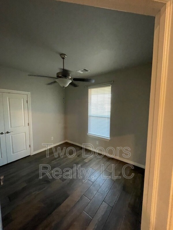 Building Photo - 3604 Judy Lynn Cir