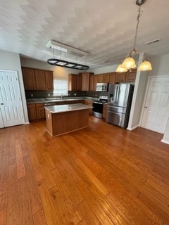 Building Photo - 5003 Middlecoff Ln