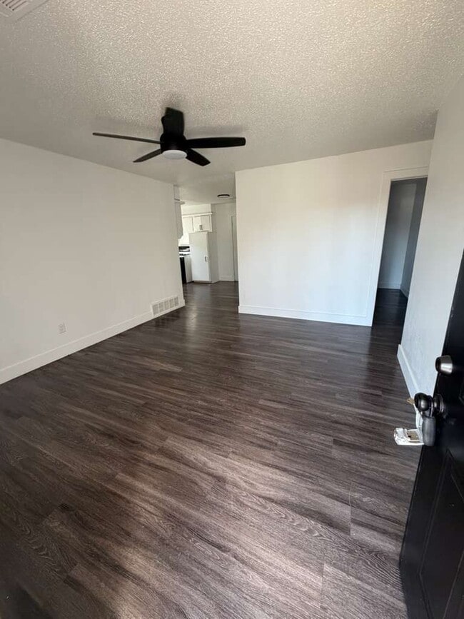 Building Photo - 329 NW 86th St