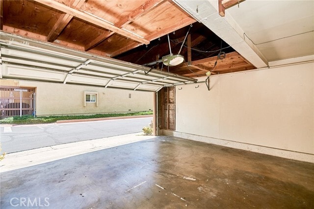Building Photo - 4725 Cardena Plaza