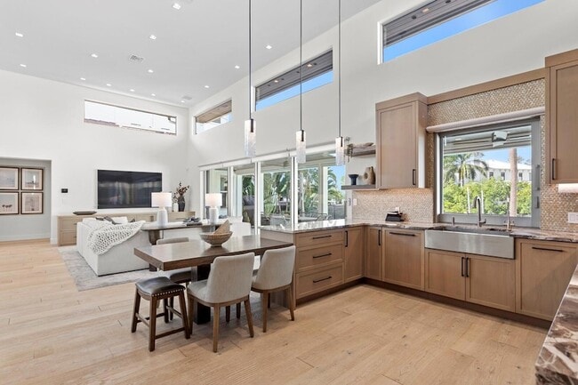 Building Photo - 5129 W Neptune Way