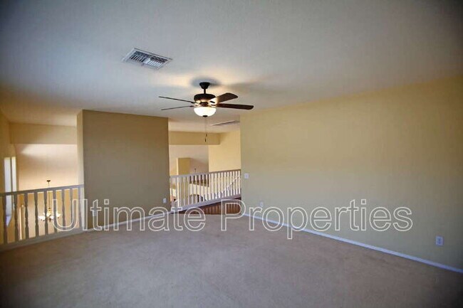 Building Photo - 6336 W Misty Willow Ln