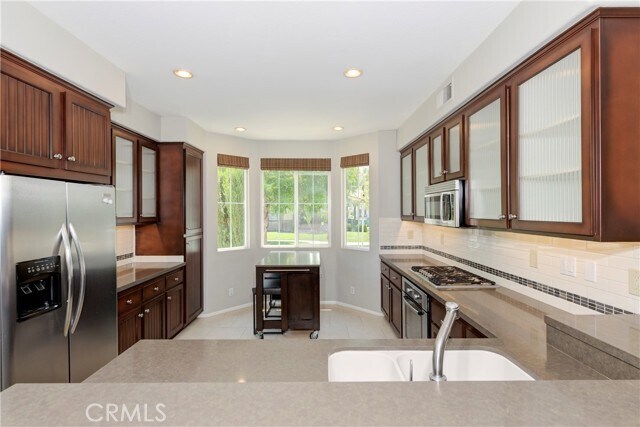 Building Photo - 17 Danbury