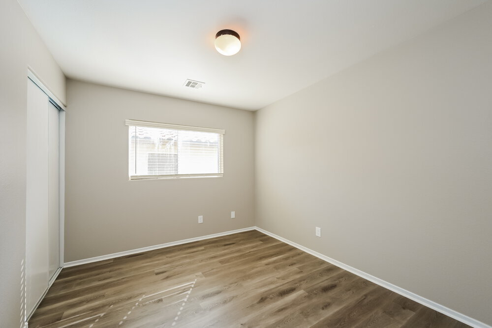 Building Photo - 6203 Alpine Tree Ave