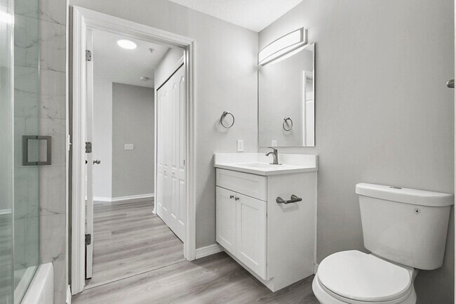 Building Photo - 11025 Legacy Blvd