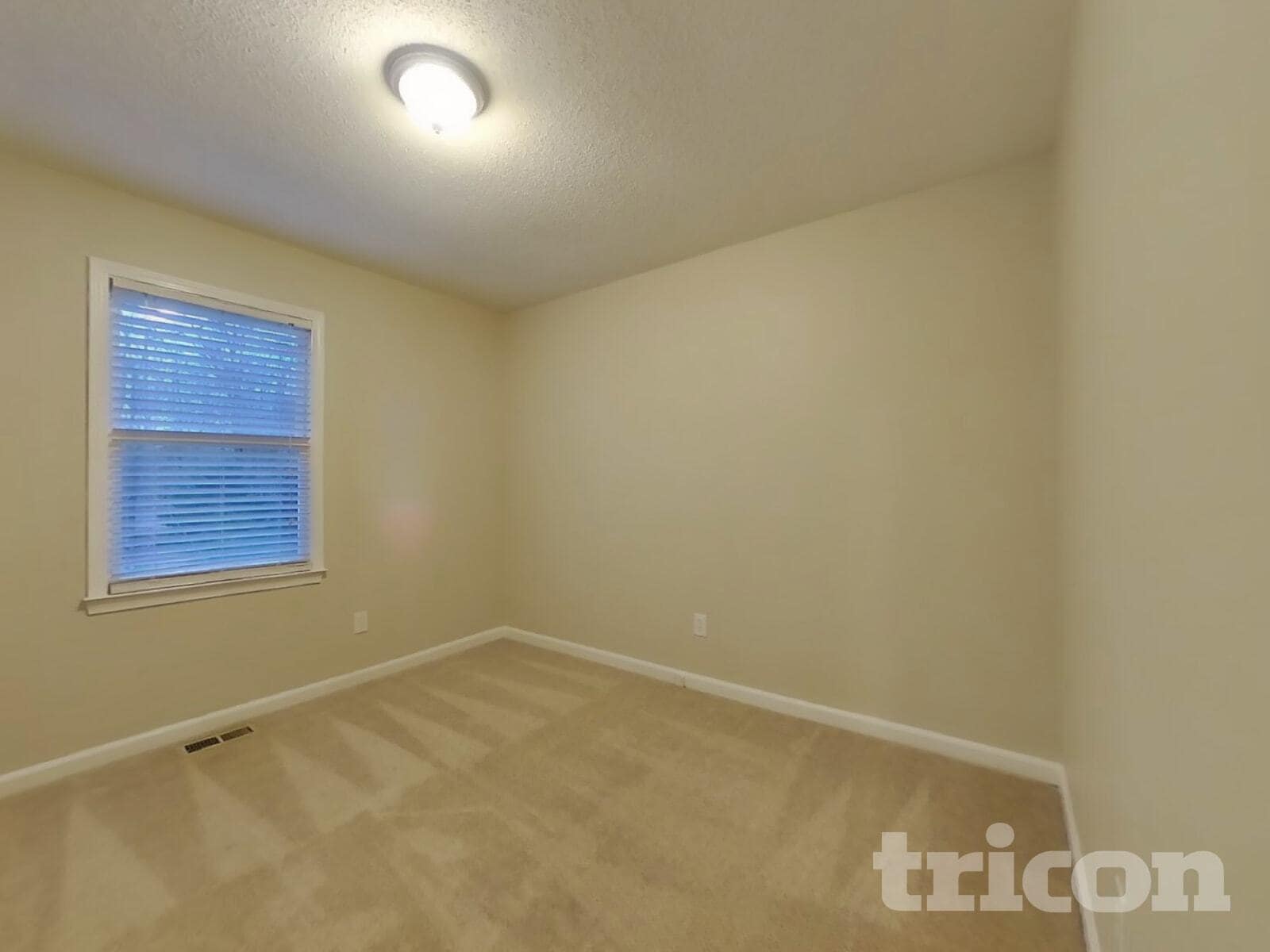 Building Photo - 3 Misty Ridge Pl