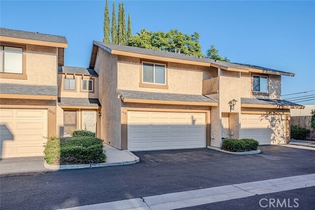 Building Photo - 2876 Fulton Rd