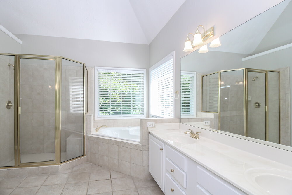 Building Photo - 35 Goldfinch Dr