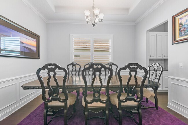 Building Photo - 217 Bonita Vista Dr