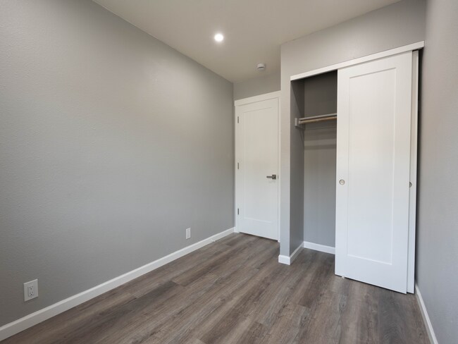 Building Photo - 2456 88th Ave