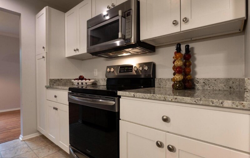 Building Photo - 7903 Coriander Dr