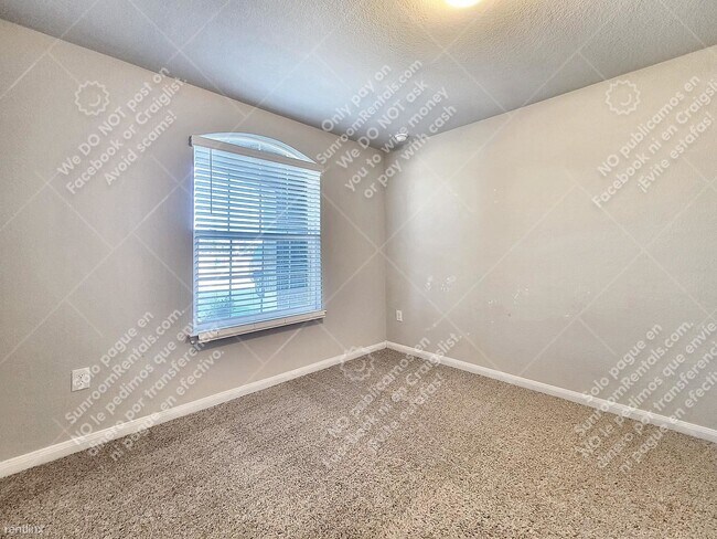 Building Photo - 4 br, 2 bath House - 210 Marimoor Dr